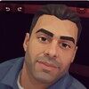 ev_ash